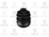 NISSA 392410M628 Bellow, driveshaft